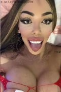 Napoli Trans Ellena Bittencourt 392 12 74 529 foto selfie 60