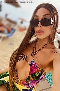 Napoli Trans Ellena Bittencourt 392 12 74 529 foto selfie 42