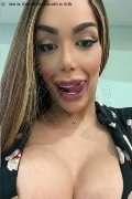 Napoli Trans Ellena Bittencourt 392 12 74 529 foto selfie 47