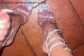 Roma Trans Ellena Bittencourt 392 12 74 529 foto selfie 25