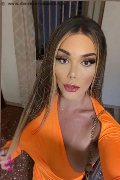 Torino Trans Ellena Bittencourt 392 12 74 529 foto selfie 68