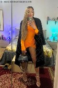 Torino Trans Ellena Bittencourt 392 12 74 529 foto selfie 50