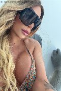 Roma Trans Escort Ellena  Bittencourt 392 12 74 529 foto selfie 1