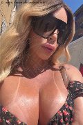 Roma Trans Escort Ellena  Bittencourt 392 12 74 529 foto selfie 6