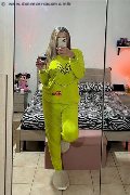 Roma Trans Escort Ellena  Bittencourt 392 12 74 529 foto selfie 16