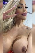 Torino Trans Escort Ellena  Bittencourt 392 12 74 529 foto selfie 27