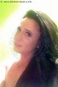 Sassari Trav Ellena Ricci 351 19 22 963 foto selfie 2