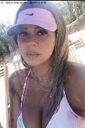Ferrara Escort Ellyson Hot 327 48 37 562 foto selfie 6