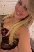 Ferrara Escort Ellyson Hot 327 48 37 562 foto selfie 12