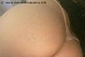 Ferrara Girls Ellyson Hot 327 48 37 562 foto selfie 14