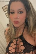 Ferrara Girls Ellyson Hot 327 48 37 562 foto selfie 6