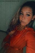 Ferrara Girls Ellyson Hot 327 48 37 562 foto selfie 12