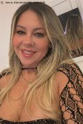 Ferrara Girls Ellyson Hot 327 48 37 562 foto selfie 4