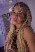Ferrara Girls Ellyson Hot 327 48 37 562 foto selfie 1