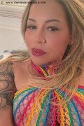 Ferrara Girls Ellyson Hot 327 48 37 562 foto selfie 9