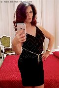 Alba Adriatica Trans Emanuela Sabatini 348 74 58 410 foto selfie 30