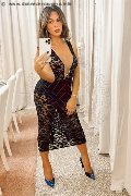 Alba Adriatica Trans Escort Emanuela Sabatini 348 74 58 410 foto selfie 20