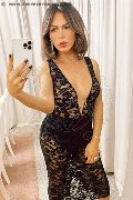 Alba Adriatica Trans Escort Emanuela Sabatini 348 74 58 410 foto selfie 19