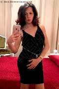 Alba Adriatica Trans Escort Emanuela Sabatini 348 74 58 410 foto selfie 27