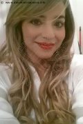 Pisa Escort Emanuella 320 22 70 767 foto selfie 11