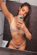 Viareggio Escort Emma Brasil 347 48 87 733 foto selfie 5