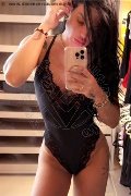 Viareggio Escort Emma Brasil 347 48 87 733 foto selfie 10
