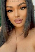 Genova Escort Emma G 393 64 44 026 foto selfie 8
