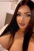 Genova Escort Emma G 393 64 44 026 foto selfie 7