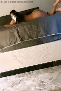 Genova Girls Emma G 393 64 44 026 foto selfie 2