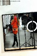 Roma Trav Emma Xxl 348 90 96 015 foto selfie 2