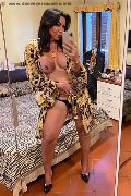 Alba Adriatica Trans Emme 333 16 48 972 foto selfie 162