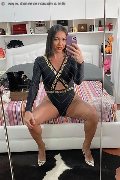 Alba Adriatica Trans Emme 333 16 48 972 foto selfie 63