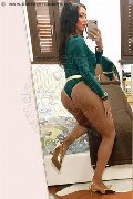Alba Adriatica Trans Emme 333 16 48 972 foto selfie 23