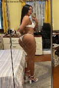 Alba Adriatica Trans Emme 333 16 48 972 foto selfie 116