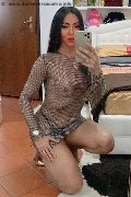Alba Adriatica Trans Emme 333 16 48 972 foto selfie 1
