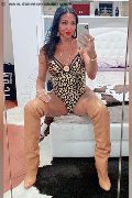 Alba Adriatica Trans Emme 333 16 48 972 foto selfie 33