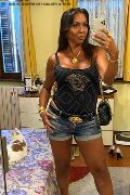 Alba Adriatica Trans Escort Emme 333 16 48 972 foto selfie 211