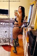 Alba Adriatica Trans Escort Emme 333 16 48 972 foto selfie 124