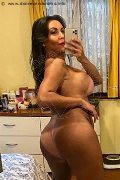 Alba Adriatica Trans Escort Emme 333 16 48 972 foto selfie 185