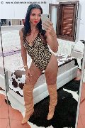 Alba Adriatica Trans Escort Emme 333 16 48 972 foto selfie 30