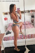 Alba Adriatica Trans Escort Emme 333 16 48 972 foto selfie 67