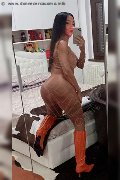 Alba Adriatica Trans Escort Emme 333 16 48 972 foto selfie 22