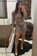 Alba Adriatica Trans Escort Emme 333 16 48 972 foto selfie 4