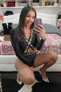 Alba Adriatica Trans Escort Emme 333 16 48 972 foto selfie 60