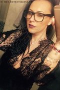 Rimini Escort Engy Coin 366 11 75 313 foto selfie 24