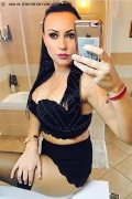 Rimini Escort Engy Coin 366 11 75 313 foto selfie 16