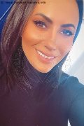 Rimini Girls Engy Coin 366 11 75 313 foto selfie 12