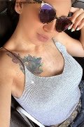Siena Girls Erica Exclusive 327 30 46 905 foto selfie 3