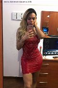 Milano Trans Erika Backster 320 03 97 565 foto selfie 46