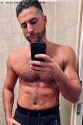 Vicenza Boys Erosh 334 14 14 244 foto selfie 5